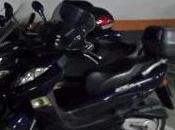 Plaza garaje más) vehículos