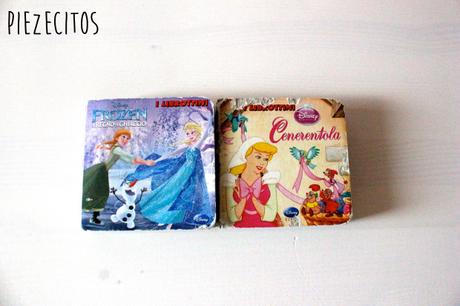 libros niños 0-2 años