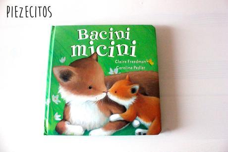 libros niños 0-2 años