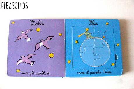 libros niños 0-2 años