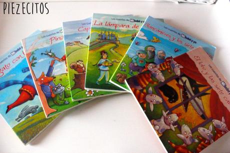 libros niños 0-2 años