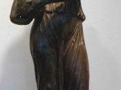 Urania Dole