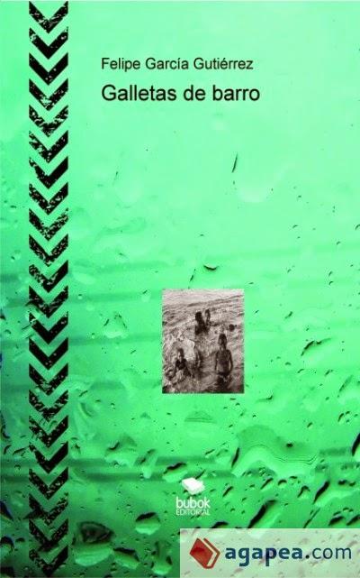 GALLETAS DE BARRO