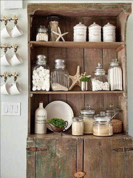 Días de relax /Relaxing days