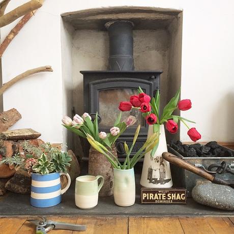 Días de relax /Relaxing days