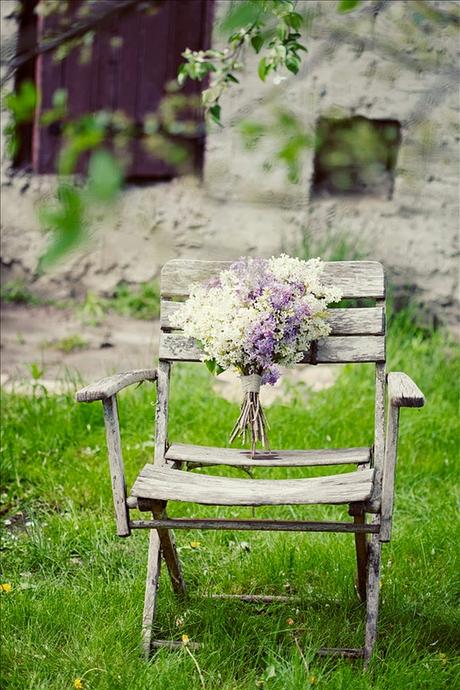 Días de relax /Relaxing days