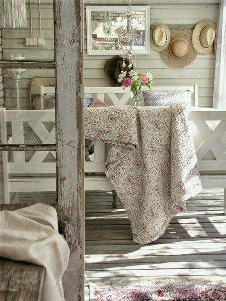 Días de relax /Relaxing days