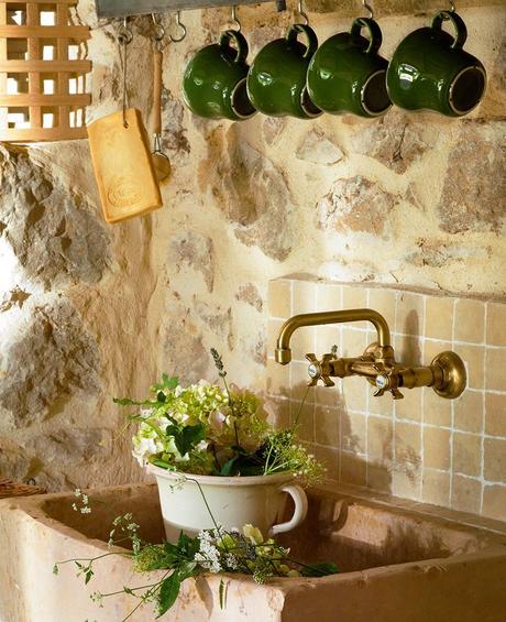 Días de relax /Relaxing days