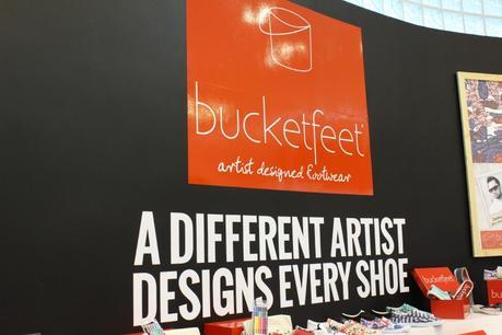 BUCKETFEET-ESTILOSTILETTO (5)