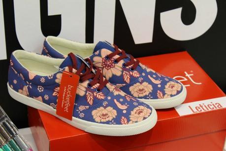 BUCKETFEET-ESTILOSTILETTO (10)