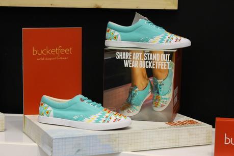 BUCKETFEET-ESTILOSTILETTO (6)