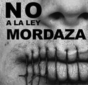 La ONU hace trizas la “Ley Mordaza” y exhorta a España a retirarla.