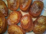 Torrijas