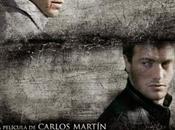 Teaser tráiler “reverso”