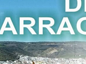 Feria espárrago alcalá valle cádiz