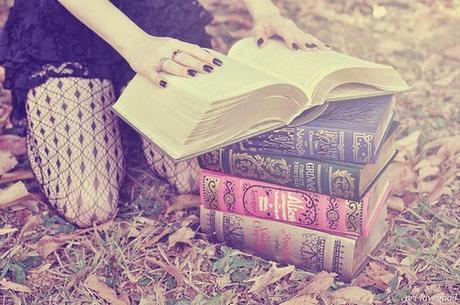 Dos estupendas reseñas