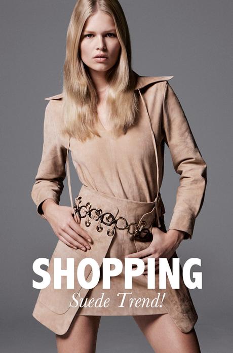 shopping_Suede_Trend-2
