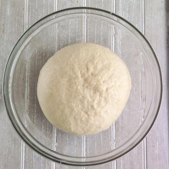 lacucharazul_mona_pascua_2