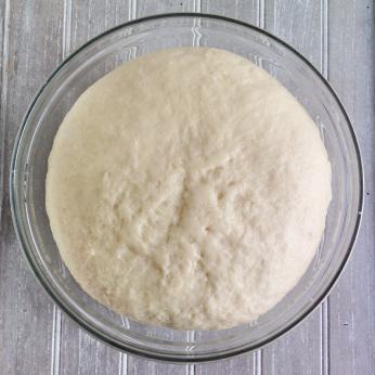 lacucharazul_mona_pascua_3