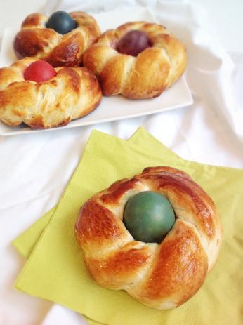 Monas de Pascua lacucharazul_mona_pascua_13