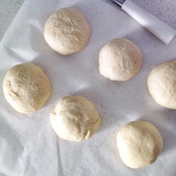 lacucharazul_mona_pascual_4