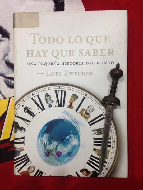  photo 01.TodoLoQueHayQueSaber_zpsidtzwpay.jpg