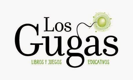 LOS GUGAS LOS GUGAS