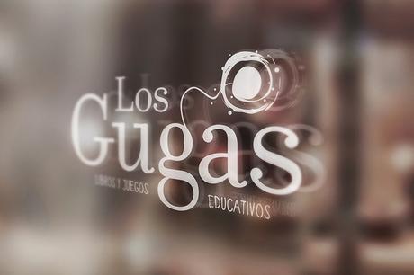 LOS GUGAS LOS GUGAS