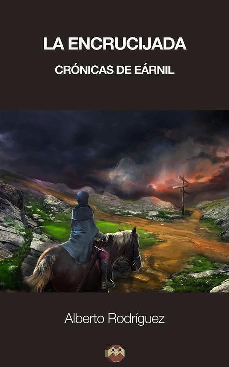 La encrucijada La encrucijada