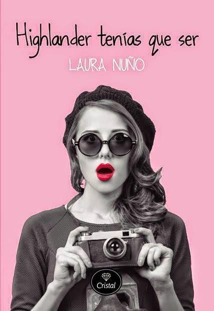 ¡Popurrí de novedades de abril! - 2015