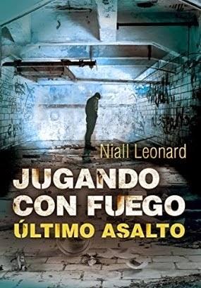 ¡Popurrí de novedades de abril! - 2015