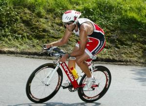 subiendo las canteras