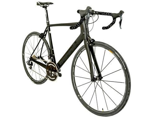 11102914_1001212773223018_5528057744202381898_n