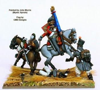 Avisos desde Atlántica Juegos