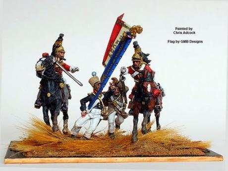 Avisos desde Atlántica Juegos