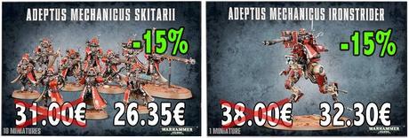 Avisos desde Atlántica Juegos