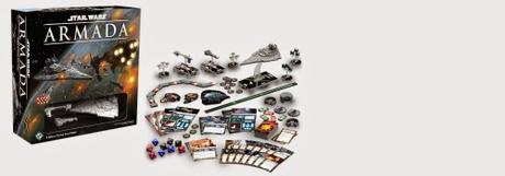 Avisos desde Atlántica Juegos