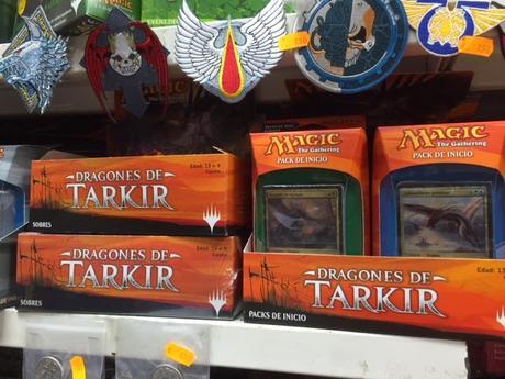 Avisos desde Atlántica Juegos