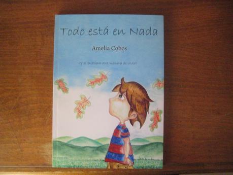 Día especial para los pequeños lectores: Día internacional del libro infantil y juvenil.