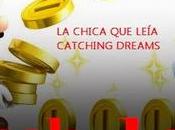 Iniciativa: 1BOOK 1COIN