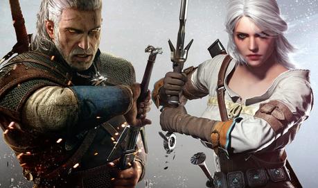 Completar The Witcher 3: Wild Hunt costará más de 200 horas