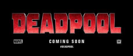 La Película Deadpool Será Categoría R La Película Deadpool Será Categoría R