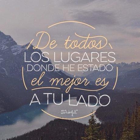 Happy Holidays and ENJOY LOVE!