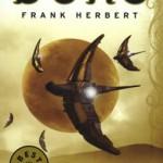 Frank Herbert: Dune