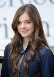 ☼ RESEÑA ☼ FORGOTTEN de CAT PATRICK ☼ RESEÑA ☼ FORGOTTEN de CAT PATRICK