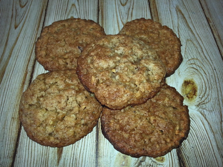 Carajitos del profesor