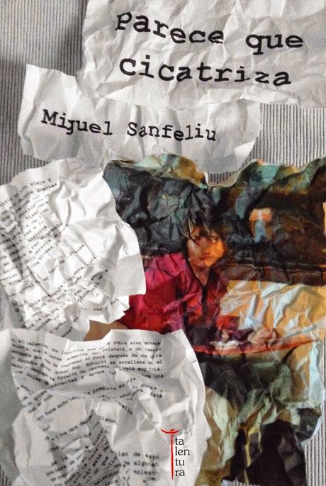 Miguel Sanfeliu: Parece que cicatriza