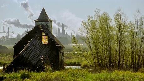 Serial: True Detective