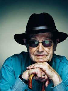 manoel-de-oliveira_39