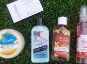 Collection Aromas Únicos